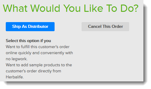 GOHERBALIFE FIND A DISTRIBUTOR visual data 4