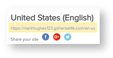 GOHERBALIFE FIND A DISTRIBUTOR visual data 2